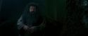 OdF-Potterish_6433.jpg