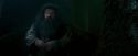 OdF-Potterish_6434.jpg