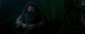 OdF-Potterish_6436.jpg