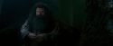 OdF-Potterish_6437.jpg