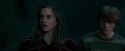 OdF-Potterish_6438.jpg