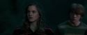 OdF-Potterish_6439.jpg