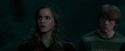 OdF-Potterish_6440.jpg