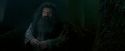 OdF-Potterish_6441.jpg