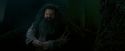 OdF-Potterish_6443.jpg