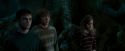 OdF-Potterish_6444.jpg