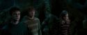 OdF-Potterish_6445.jpg