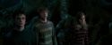 OdF-Potterish_6446.jpg