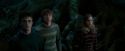 OdF-Potterish_6447.jpg