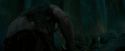 OdF-Potterish_6448.jpg