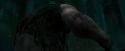 OdF-Potterish_6449.jpg