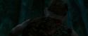 OdF-Potterish_6450.jpg