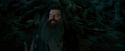 OdF-Potterish_6452.jpg