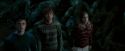 OdF-Potterish_6453.jpg