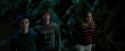 OdF-Potterish_6454.jpg
