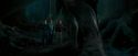 OdF-Potterish_6457.jpg