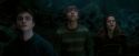 OdF-Potterish_6459.jpg