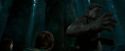 OdF-Potterish_6460.jpg