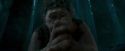 OdF-Potterish_6461.jpg