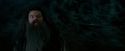 OdF-Potterish_6463.jpg
