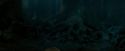OdF-Potterish_6465.jpg