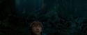 OdF-Potterish_6466.jpg
