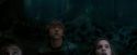 OdF-Potterish_6467.jpg