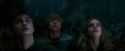 OdF-Potterish_6468.jpg