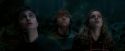 OdF-Potterish_6469.jpg