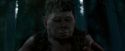 OdF-Potterish_6470.jpg