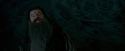 OdF-Potterish_6472.jpg