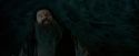 OdF-Potterish_6473.jpg