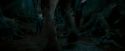 OdF-Potterish_6475.jpg