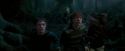 OdF-Potterish_6477.jpg