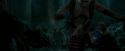 OdF-Potterish_6479.jpg