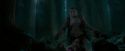 OdF-Potterish_6480.jpg