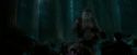 OdF-Potterish_6481.jpg