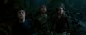 OdF-Potterish_6482.jpg
