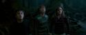 OdF-Potterish_6483.jpg