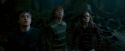 OdF-Potterish_6484.jpg