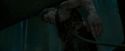 OdF-Potterish_6485.jpg