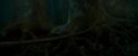 OdF-Potterish_6488.jpg