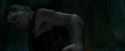 OdF-Potterish_6489.jpg