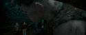 OdF-Potterish_6491.jpg