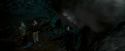 OdF-Potterish_6492.jpg