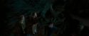 OdF-Potterish_6494.jpg