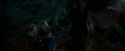OdF-Potterish_6495.jpg