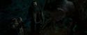 OdF-Potterish_6497.jpg