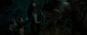 OdF-Potterish_6498.jpg