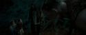 OdF-Potterish_6499.jpg